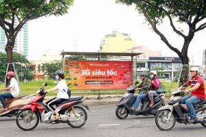 quang cao-huongnamads