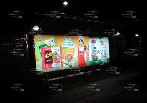 quang cao1-huongnamads