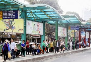 quang cao2-huongnamads